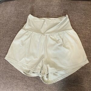 Halara Women's High Waisted Shorts